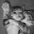 :icondiva15: