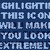 :icondiva2bewwe: