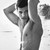 :icondiva347: