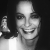 :icondiva42: