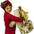 :icondiva46: