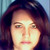 :icondiva7: