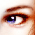 :icondiva79: