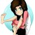 :icondiva799:
