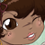 :icondivabat: