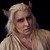 :icondivabeast: