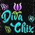 :icondivachix: