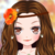 Divacrazydrawer19 :icondivacrazydrawer19: