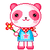 :icondivad-12: