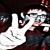 :icondivad-sam: