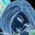 :icondivademon: