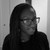 :icondivadiamond30: