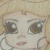 :icondivadivine:
