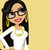 :icondivadollrc: