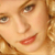 :icondivadreams: