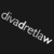 :icondivadretlaw: