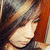 :icondivaelizabeth: