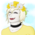 :icondivafeather: