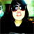 :icondivafemalehustler:
