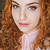 :icondivafrenchkiss: