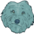 :icondivageekdesigns: