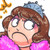 :icondivahumon2plz: