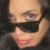 :icondivainprogress88: