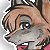 :icondivakitty: