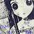 :icondivakk4: