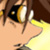 :icondivalc: