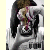 :icondivaleidioscopic: