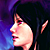:icondivalirica: