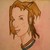 :icondivalocks: