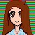 :icondivalovecdmxdtime: