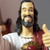 :icondivalter: