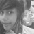 :icondivalucu: