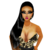 :icondivalusciouz: