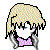 :icondivamarikplz: