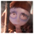 :icondivameh: