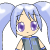 :icondivamiriamplz: