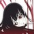 :icondivamorganarozen: