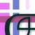 :icondivangroup: