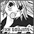 :icondivanox: