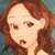 :icondivany154: