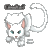 :icondivaofdanger88: