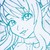 DivaOfTime :icondivaoftime: