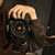 :icondivaprameswari: