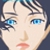:icondivaqueenblood: