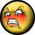 :icondivarageplz:
