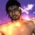 :icondivarart: